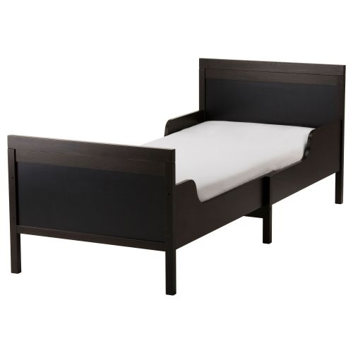 IKEA Puerto Rico - Detalles producto | Ikea bed, Ikea ...