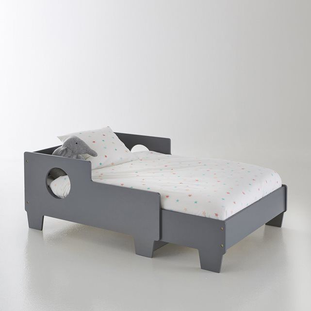 Otra imagen de Cama de niño extensible 2 posiciones ...