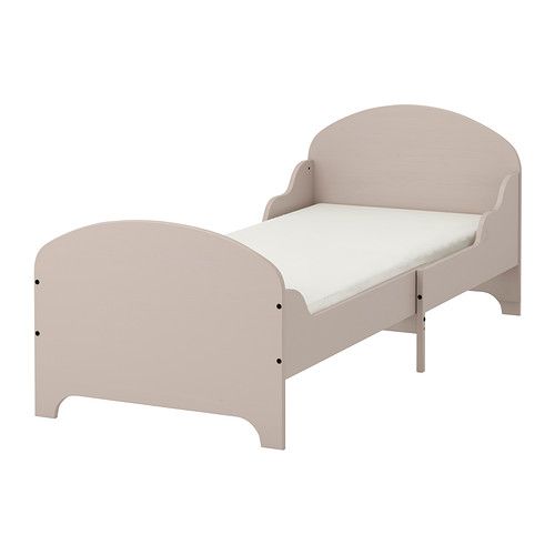 US - Furniture and Home Furnishings | Ikea childrens beds ...
