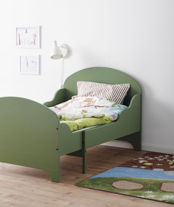 US - Furniture and Home Furnishings | Ikea Ideas | Ikea ...