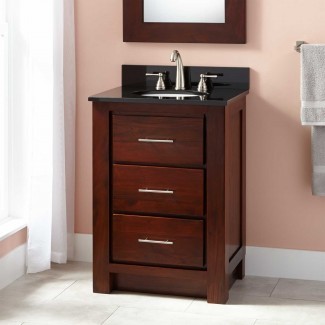  Tocadores de baño Ikea. Drawer Pulls Bathroom Ideas Diy ... 