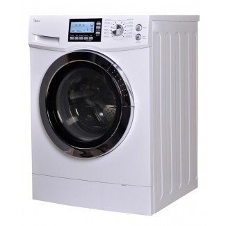  Perfecta lavadora y secadora tamaño apartamento usadas | HomesFeed 