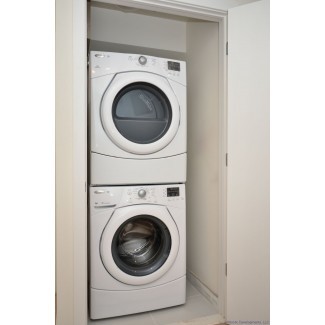 ▷ lavadora y secadora de apartamento - 2023