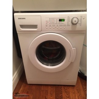  Combo de lavadora y secadora tamaño apartamento - St.john's ... 
