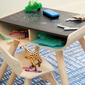  Las mejores 25+ ideas de escritorios y sillas para niños pequeños solo en Pinterest 