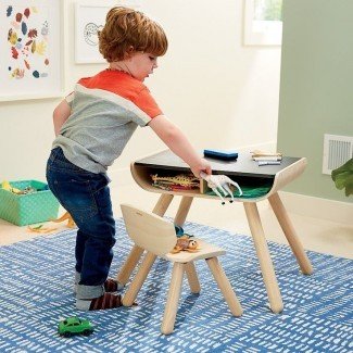  Más de 1000 ideas sobre el escritorio y la silla para niños pequeños en Pinterest ... 