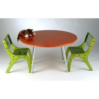 conjunto de escritorio y silla para niñas pequeñas: Mejor escritorio para niños pequeños y ... 
