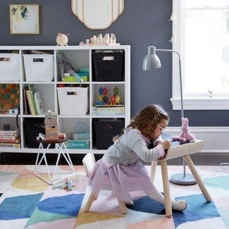  Más de 1000 ideas sobre Toddler Desk And Chair en Pinterest ... 