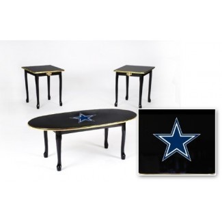  Cowboys Coffee Table, Dallas Cowboys Coffee Table, Cowboys ... 