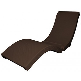  Ultimate Floating Lounger In: ge, ledge lounger, Outdoor, Lounges, Pool ... </div>
</p></div>
<div class=