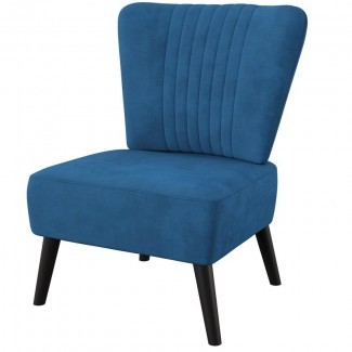  Trent Side Chair 