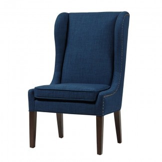  Andover Wingback Chair 