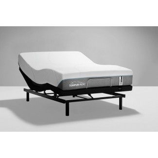  Estructura ajustable de cama Queen Split: las mejores camas - Crafmatic 