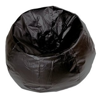  Kierra Bean Bag Chair 