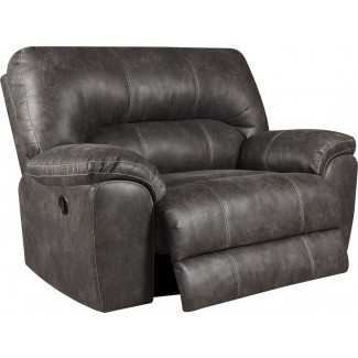 Reclinable Stolle