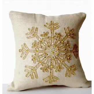  Decoración: Almohadas de oro asombrosas para accesorios para el hogar ... [19659010] Decoración: Almohadas de tiro doradas asombrosas para accesorios para el hogar ... </div>
</p></div>
<div class=