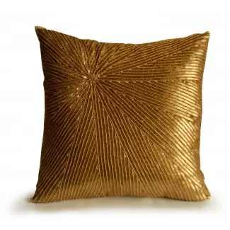  Throw Pillows Cover Gold Pillows Gold Covers Gold Pillows Gold Pilots Gold Pillows Gold Cover Gold </div>
</p></div>
<div class=
