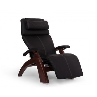 Sillón reclinable Human Touch Perfect Power Glider 