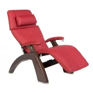  Archivos de marcas de sillas para interiores - My Zero Gravity Chai r 