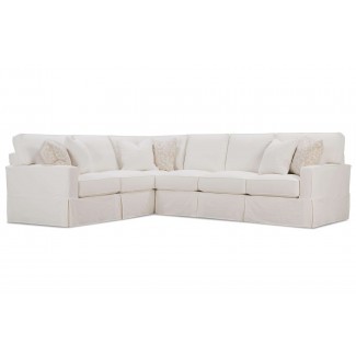  Muebles: Sofá seccional con tapa | Fundas para sofá ... 