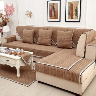  Fundas de sofá de lino Las mejores 25 ideas de sofá de lino en ... 