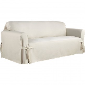 Muebles: Sofá seccional con funda | Ashley Furniture ... 