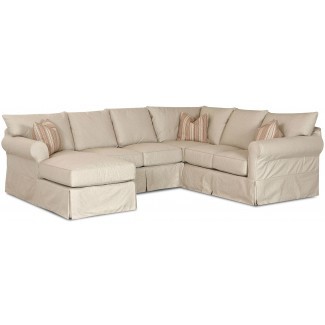  Muebles: Sofá seccional con tapa deslizante para cómoda ... 