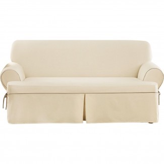 fundas para cojines de sofá Sofa Gorgeous 3 Piece T ... 