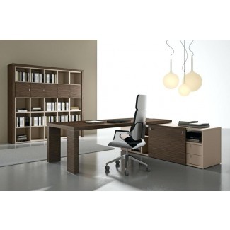  Los mejores muebles modulares de oficina en casa - DISEÑOS DE CASA PEQUEÑA ... [19659077] Los mejores muebles de oficina modulares para el hogar - DISEÑOS DE CASA PEQUEÑOS ... </div>
</p></div>
<div class=