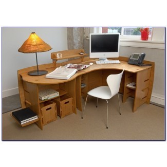  Dimensiones de muebles de oficina modulares - Muebles: hogar ... 