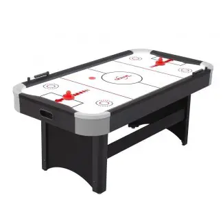  Airzone 6 'Air Hockey Table 
