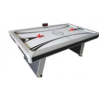  Playcraft - Center Ice 7 'Air Hockey Table 
