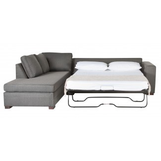  Los muchos estilos de un sofá cama | Hide A Bed Solutions 