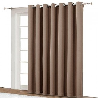  Comparar precio: panel deslizante de persianas de puerta de patio - en ... 