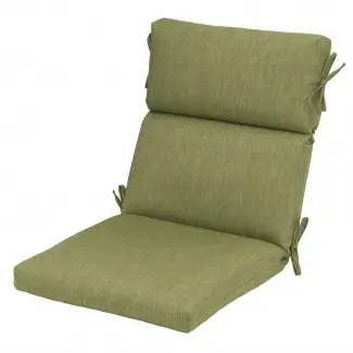  19659012] Patrones de plantación Cojín para silla de respaldo alto para exteriores ... </div>
</p></div>
<div class=