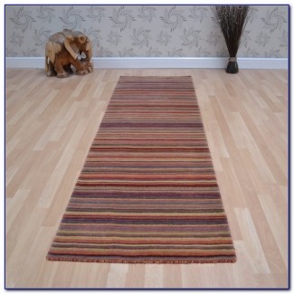  Corredores de alfombras extra largas para el hogar - alfombras: decoración del hogar 