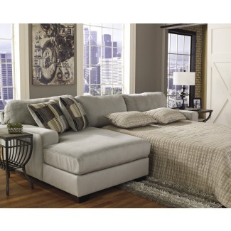  Sofá cama más cómodo - Decoración para el hogar 