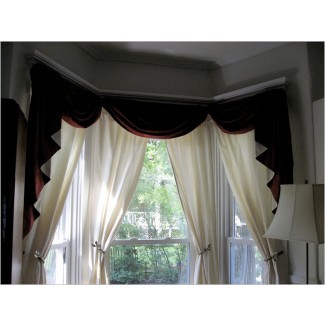  ¿Cuáles son las mejores cortinas para ventanales? El | NYTexas 