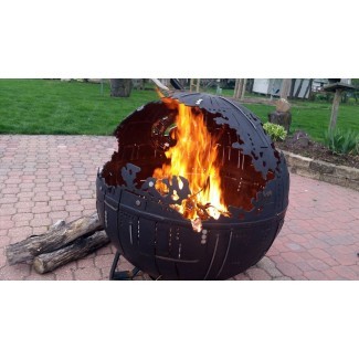  death-star-fire-pit_onqpvgt-970 × 546-c - Wylsacom 