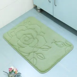  Fotos de alfombras de espuma de baño antiguas - Bañeras personalizadas ... [19659050] Fotos de alfombras de espuma de baño anticuadas - Bañeras personalizadas ... </div>
</p></div>
<div class=