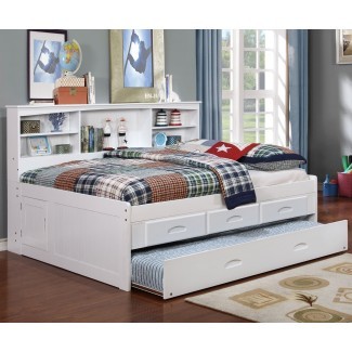  Dormitorio: Increíble diván de tamaño completo con nido para dormitorio 
<p>Dormitorio: Increíble sofá cama de tamaño completo con nido para dormitorio </p>
</p></div>
</p></div>
<div class=