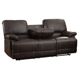  Sofás y sofás reclinables que te encantarán | Wayfair 