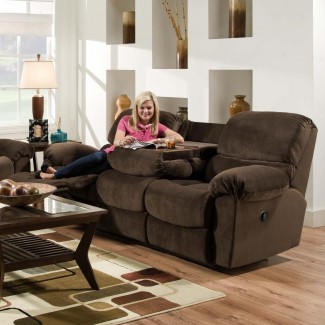  American Furniture Sofá American Furniture 5250 Seccional ... 