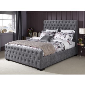  Cama otomana Lillian Super King Size [19659013] Cama otomana tamaño King Super Lillian </div>
</p></div>
<div class=