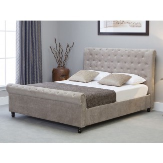  Cama tamaño king otomana Oxford [19659013] Cama King Otomana Oxford </div>
</p></div>
<div class=