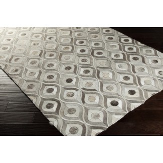  alfombra gris y marrón | Roselawnlutheran 