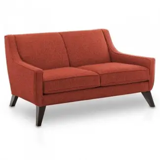  Mejores sofás y sofás para espacios pequeños: 9 opciones elegantes 