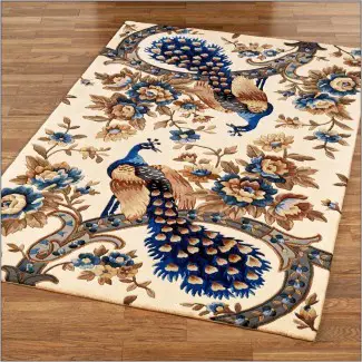  Alfombras de goma para lavado impresionante - Diseño innovador de alfombras 