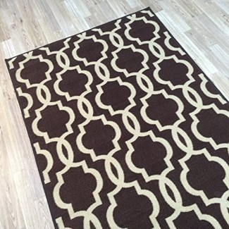  alfombras de goma con respaldo - Roselawnlutheran 