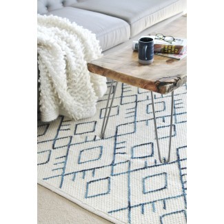  Alfombras Annie Selke - Ideas de alfombras 